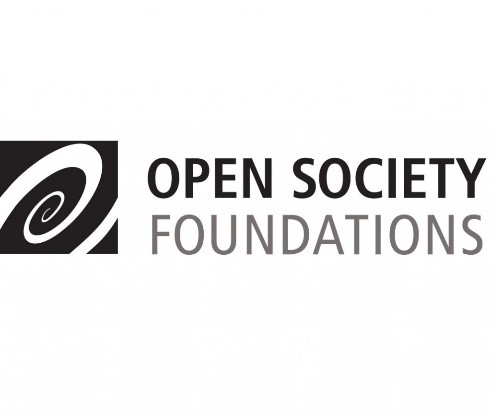 osf logó - Cordelia Foundation